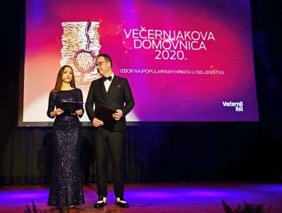 VECERNJAKOVA DOMOVNICA, 29.02.2020. BY ZT - (21).JPG